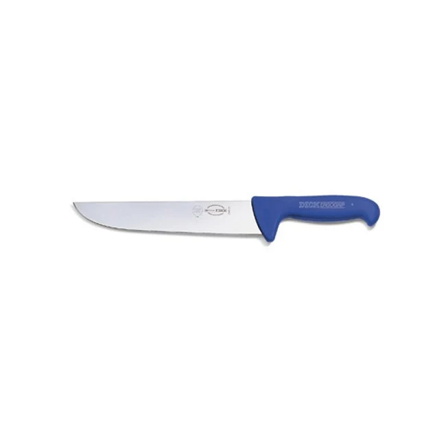 Coltello dick francese cm.15 ergogrip