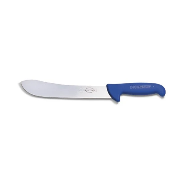 Coltello dick scimitarra cm.30