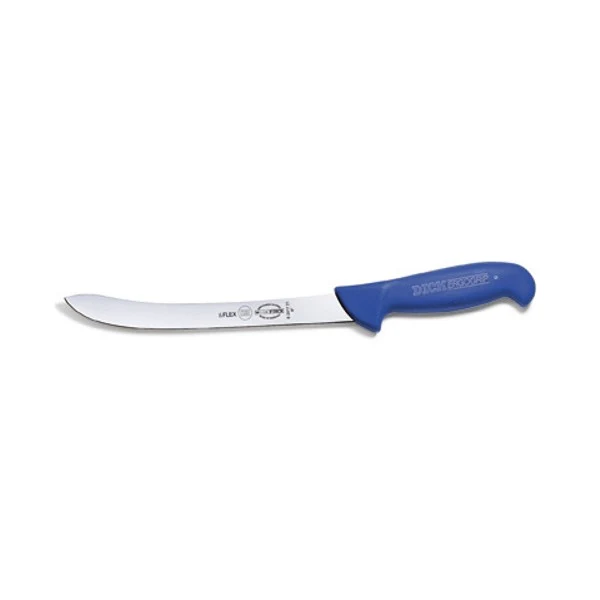 Coltello dick filettare pesce cm.21 ergogrip