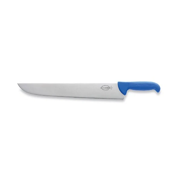 Coltello dick francese cm.36 ergogrip
