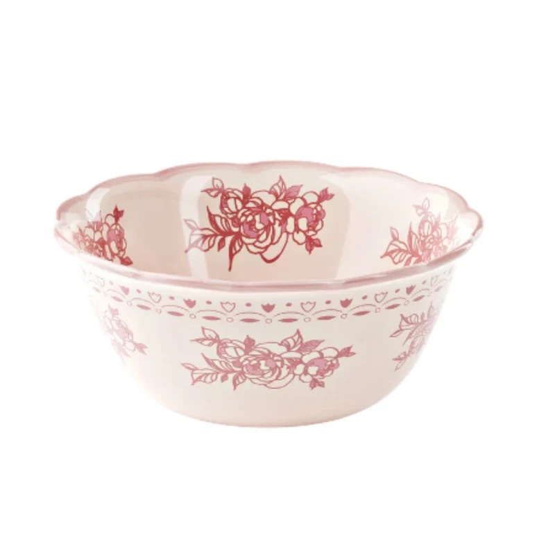 Contenitore Ø 22 Cm - Josephine
