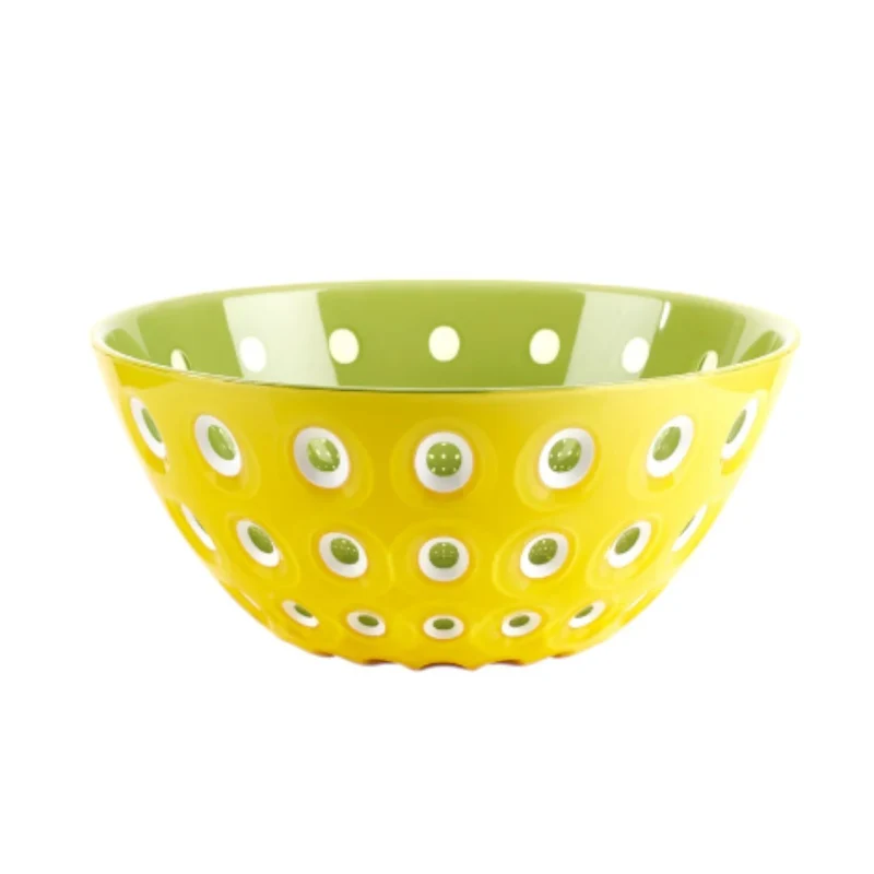 Contenitore - 20cm - Le Murrine