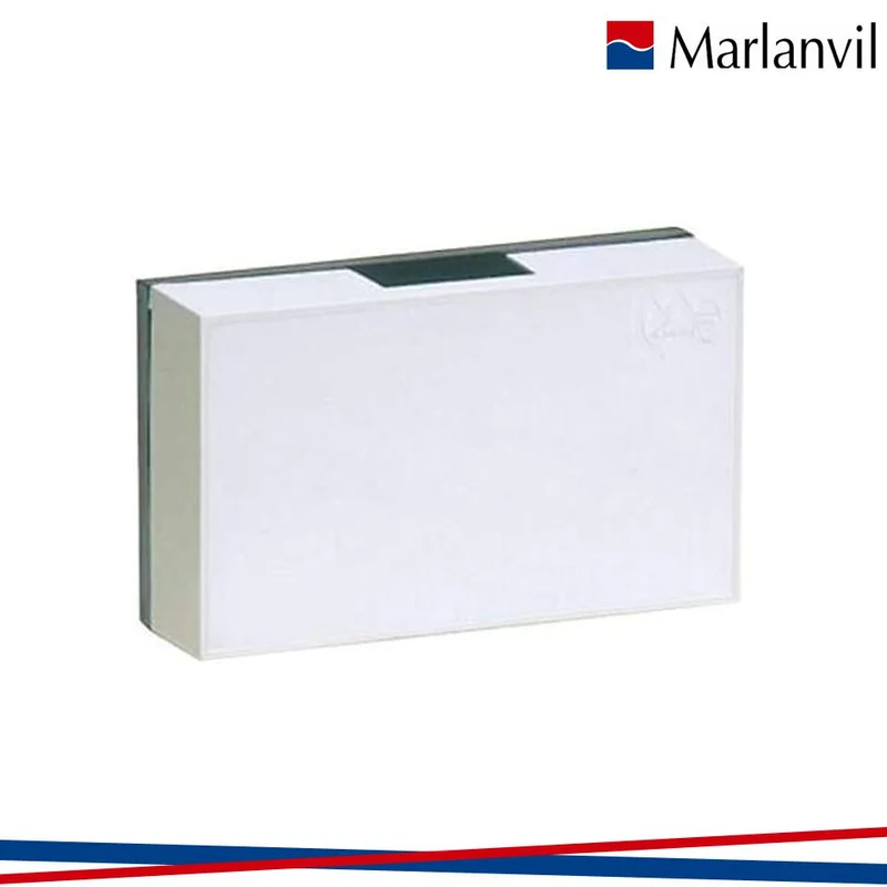 SUONERIA DIN DON 110/230V