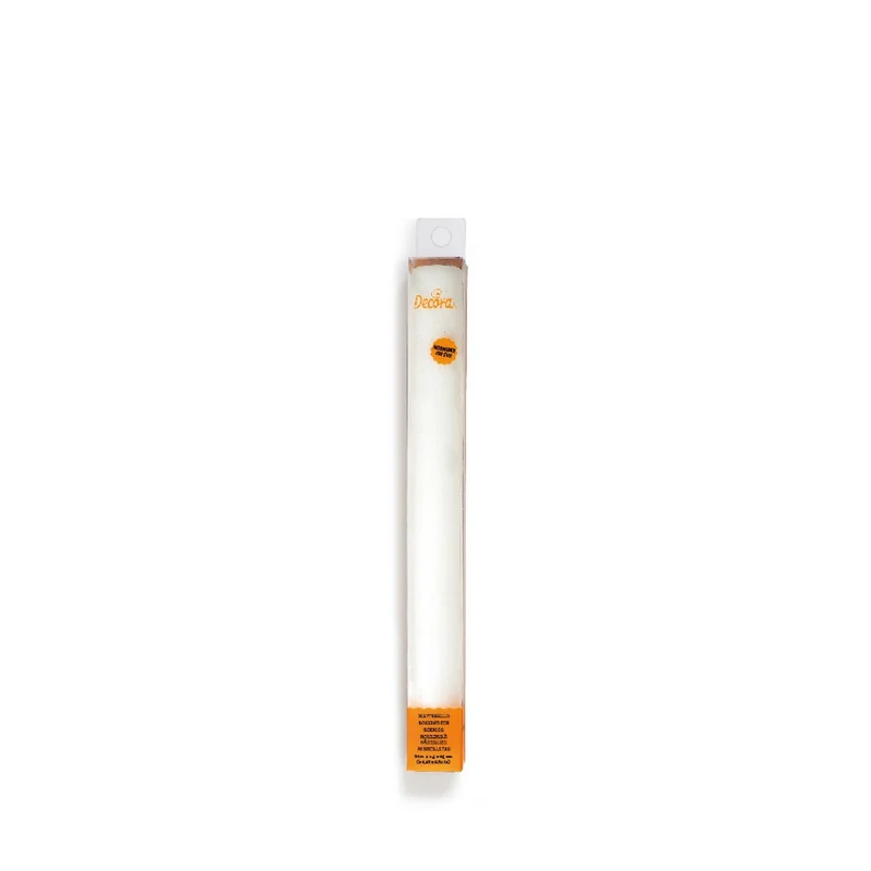 Mattarello - 25cm