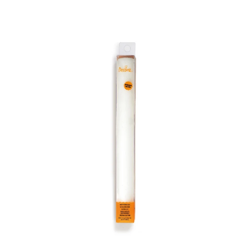Mattarello - 33cm