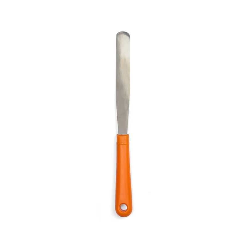 Spatola Piatta - 43 cm