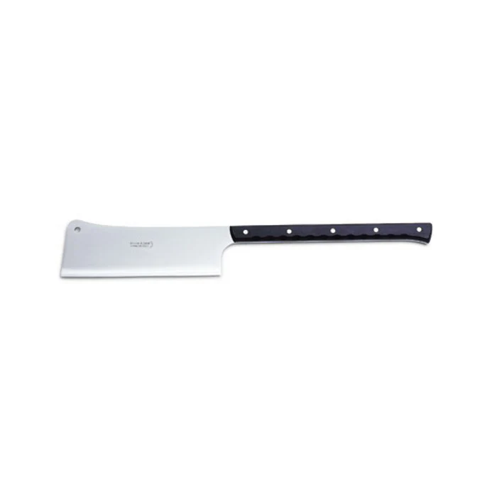 Fenditoio tridentum new line kg.3.3 lama cm.40
