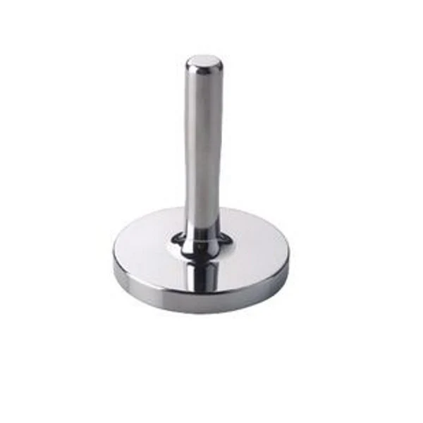 Batticarne inox kg.2