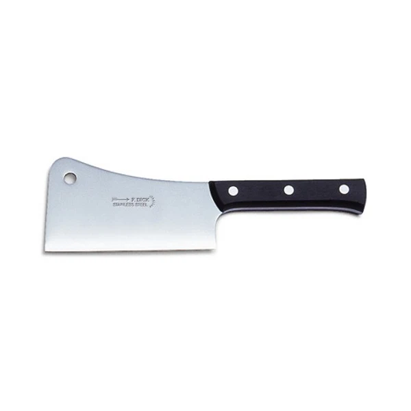 Mannaretta dick kg 0.9 lama cm.18 lunghezza cm.35
