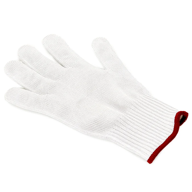 Guanto antitaglio tridentum spectra tg.l