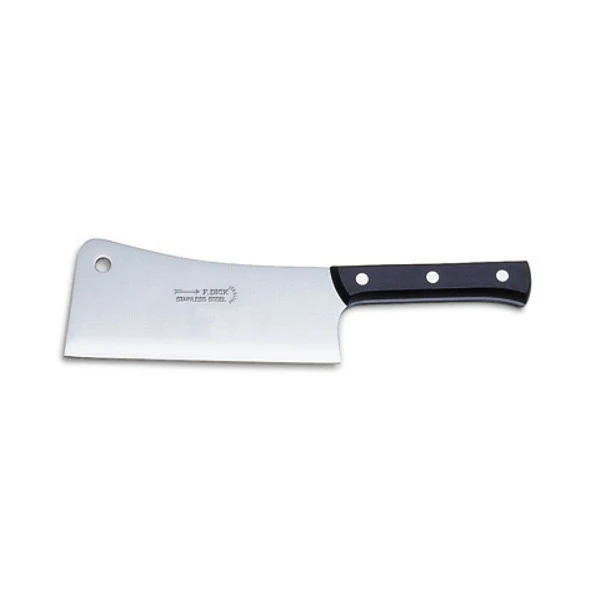 Mannaretta dick kg.0.9 lama cm.20 lunghezza cm.37