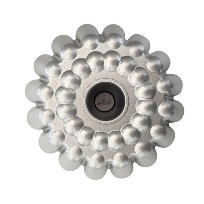 Stampo Margherita - 28cm