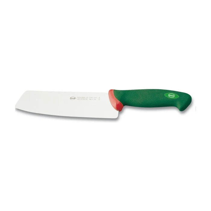 Coltello sanelli giapponese cm.18