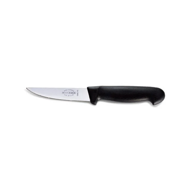Coltello dick pollame cm.10