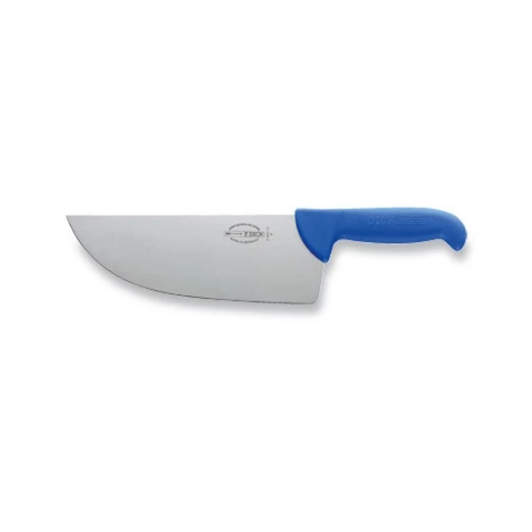 Coltello dick pelare piccolo cm.22