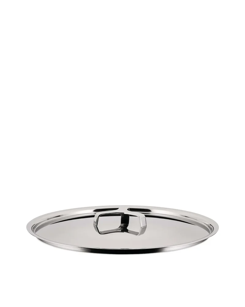 Pots&Pans - coperchio 18 cm