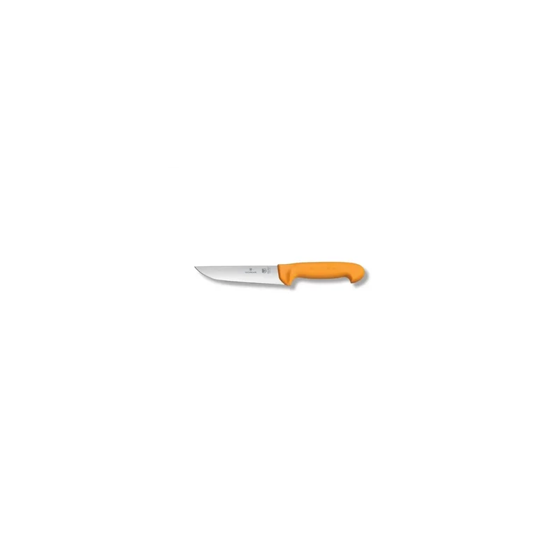 Swibo Coltello da macello - 31cm