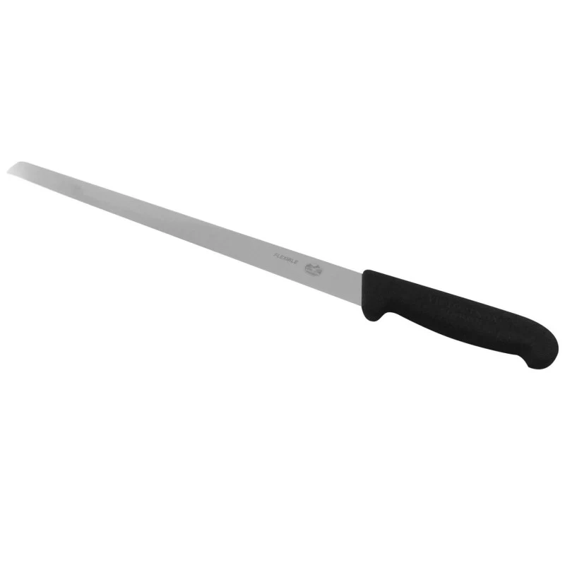 Coltellina Sottile Prosciutto - 30 cm
