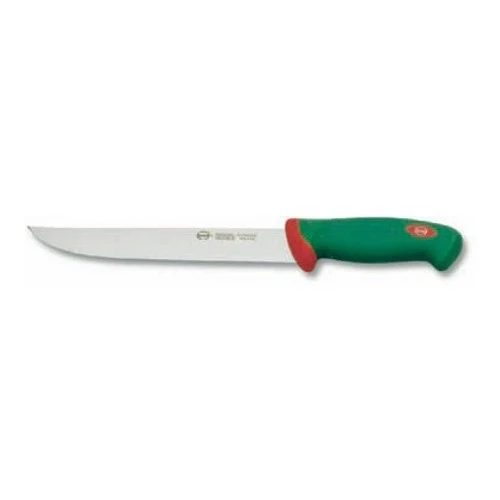 Coltello sanelli arrosto cm.24