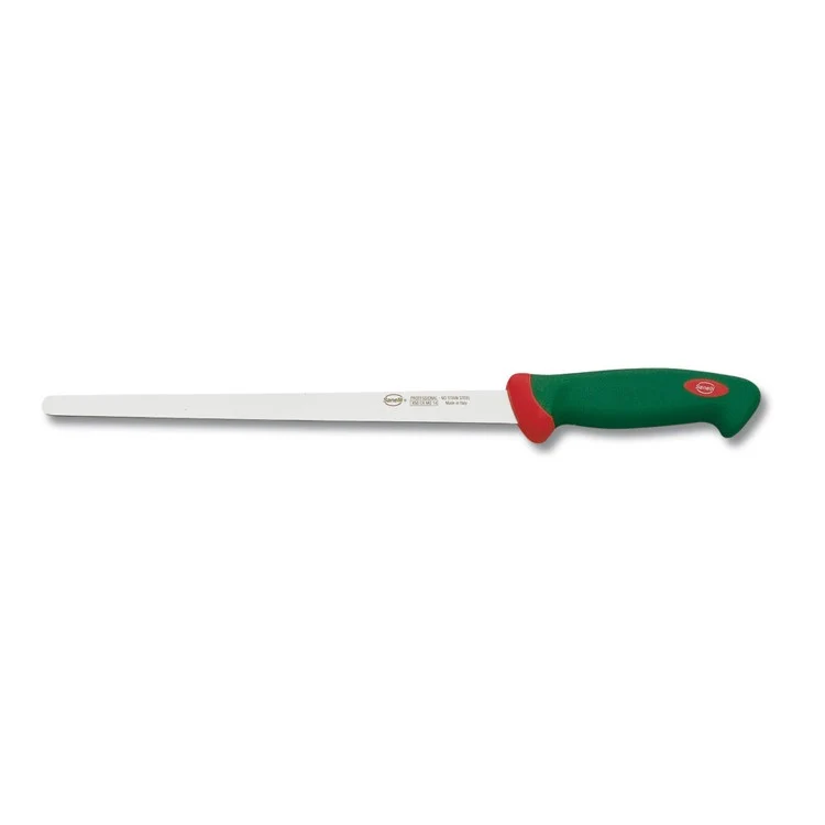 Coltello sanelli strettissima cm.28
