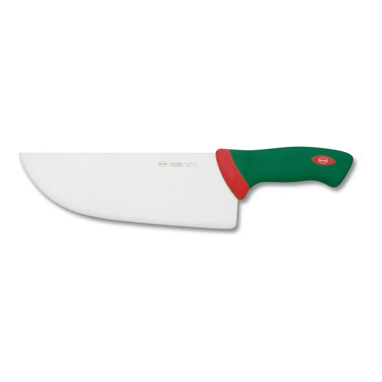 Coltello sanelli mezzo colpo cm.28