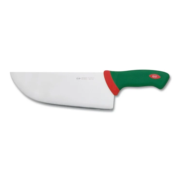 Coltello sanelli colpo cm.28