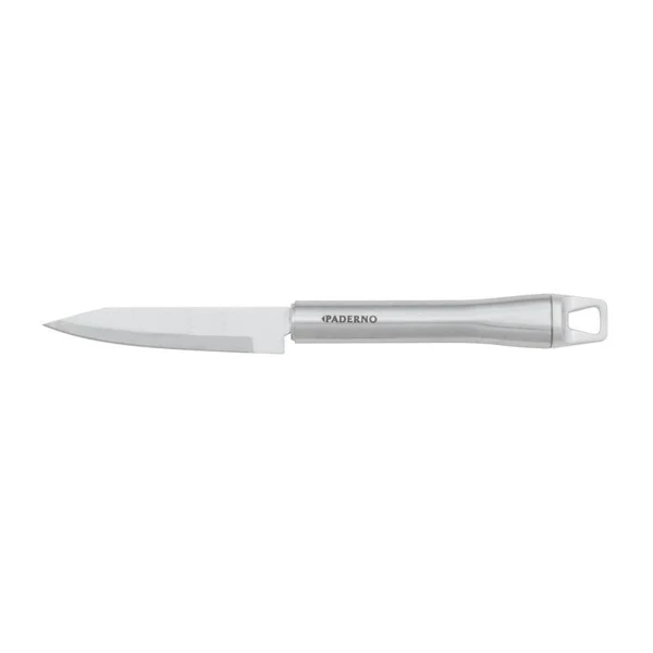Coltello spelucchino paderno cm.10 gdg