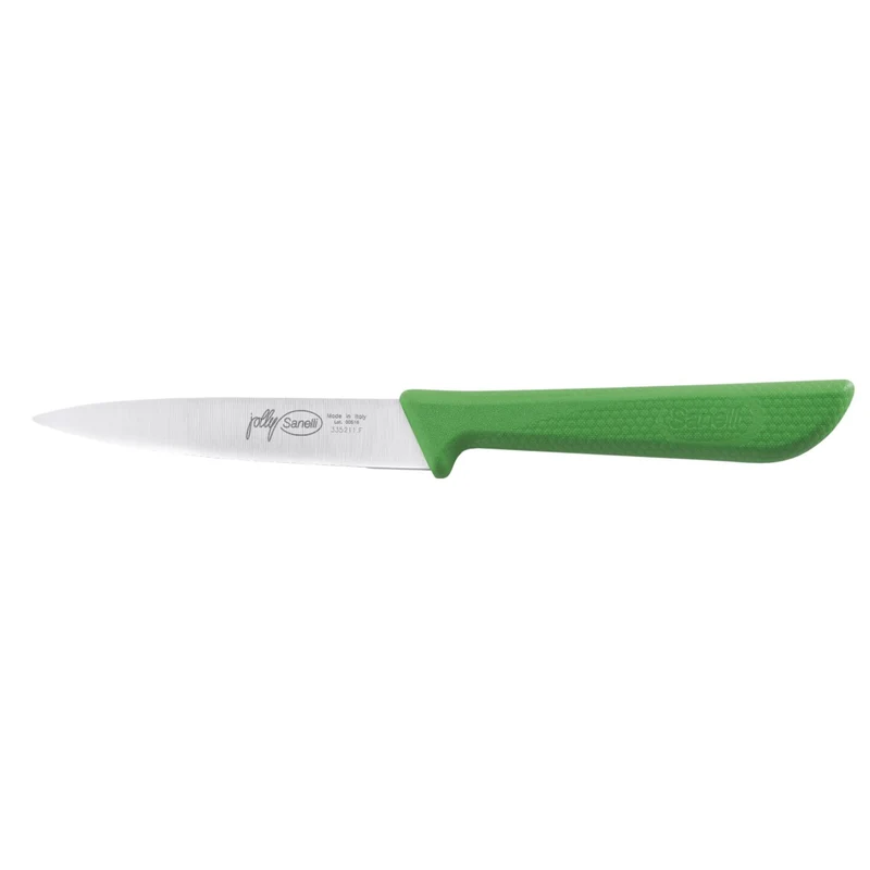 SPELUCCHINO MICROSEGHETTATO CM.11 FLUO