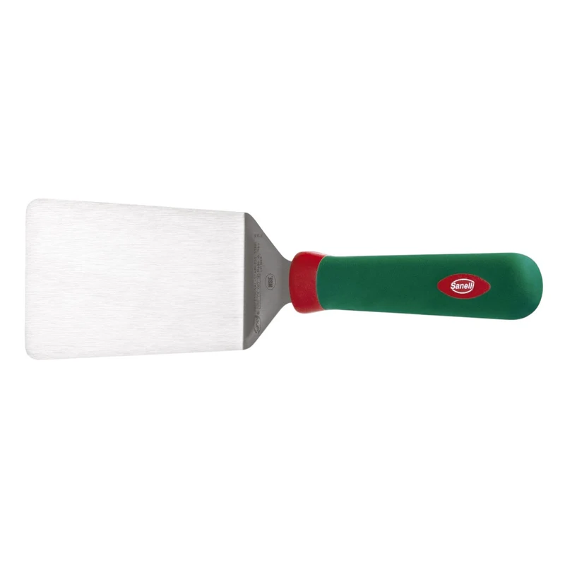 SPATOLA LASAGNE CM.15