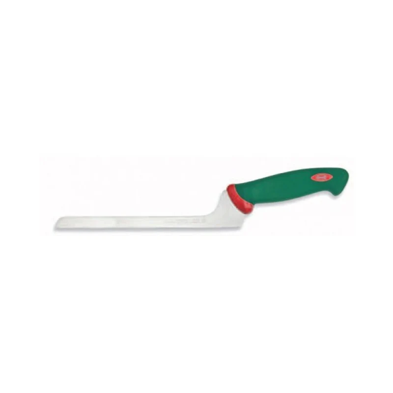 Coltello sanelli formaggio tenero cm.22