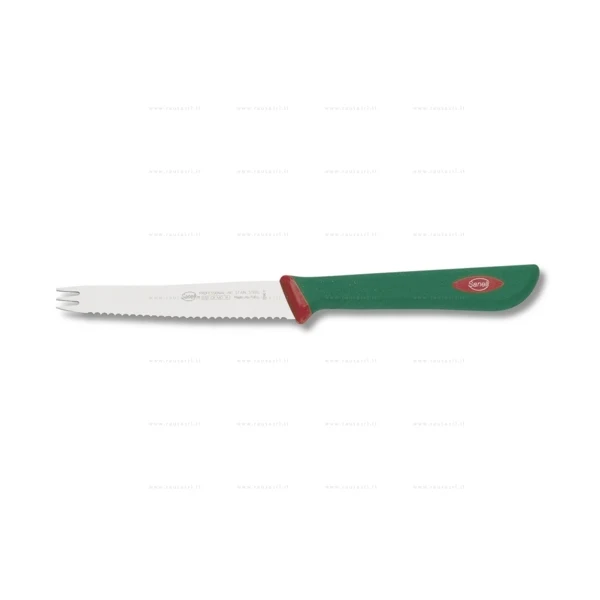 Coltello agrumi cm.11 sanelli