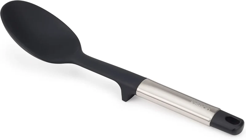 Elevate - Cucchiaio da Cucina