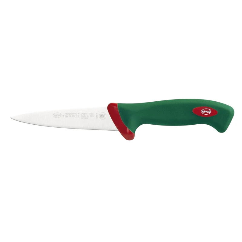 Coltello Scannare CM.14