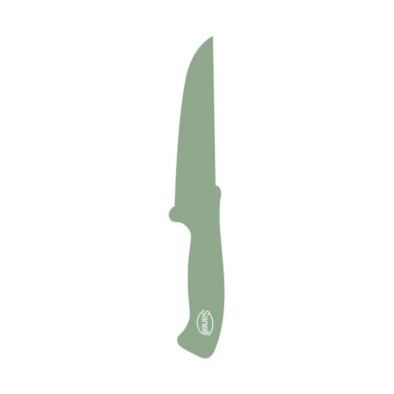 Sanelli Coltello Affettare CM.28