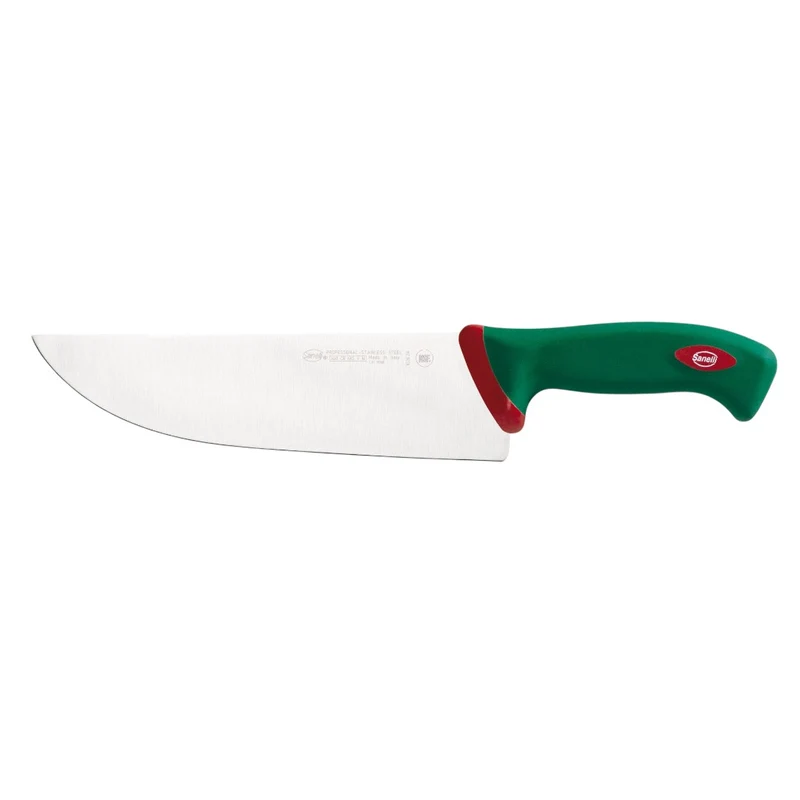 Coltello Affettare CM.24