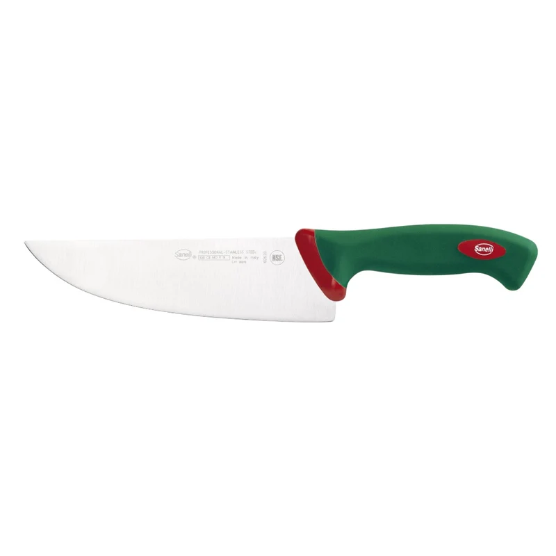 Coltello Affettare CM.20