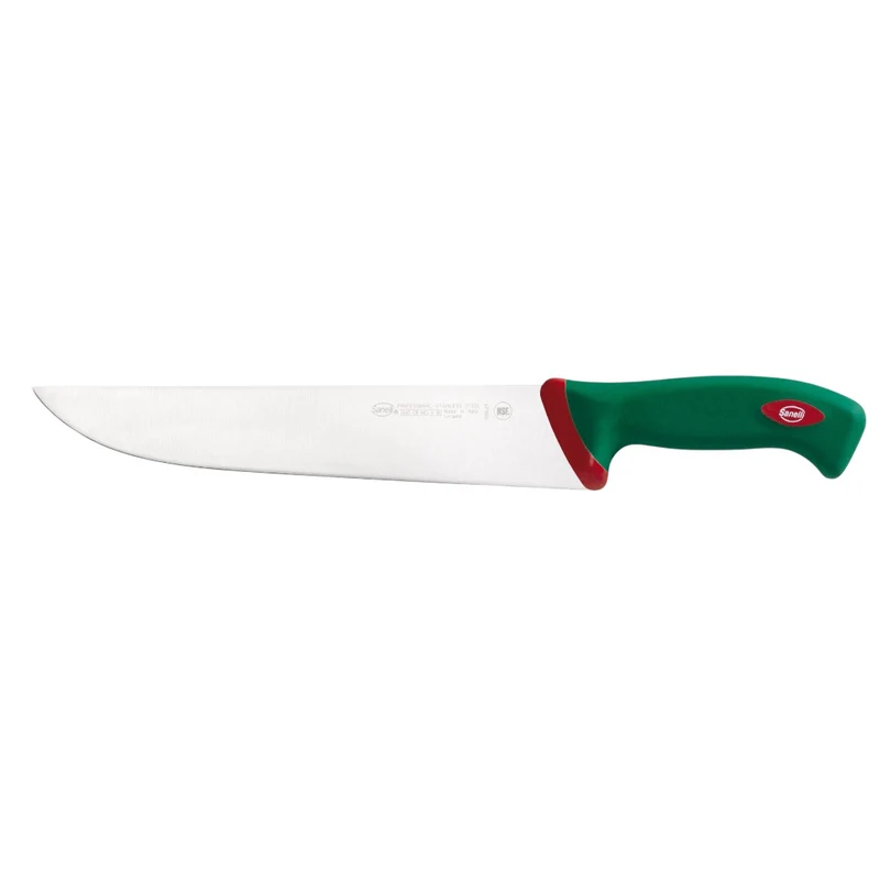 Coltello Francese cm.27