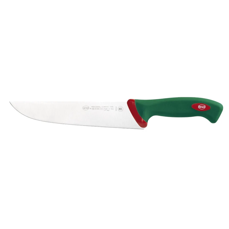 Coltello Francese cm.22