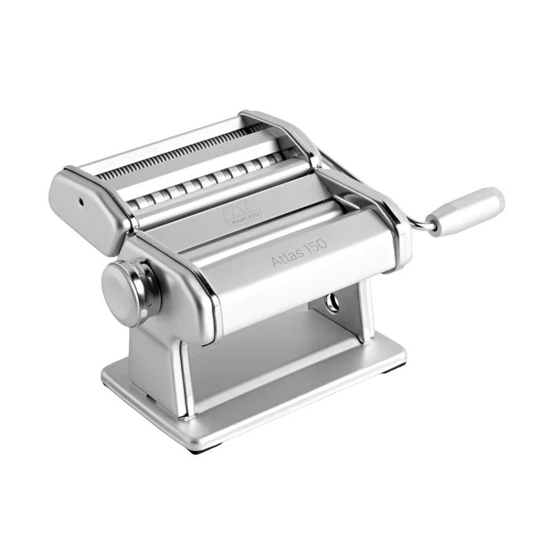 Atlas 150 Machina per Pasta, ICE