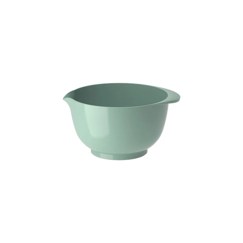 Margrethe Ciotola per mescolare - 3 litri - color nordic green