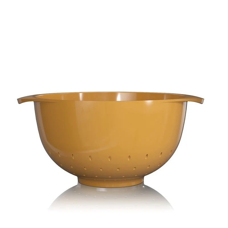 Colapasta classico Margrethe - 4 litri - color curry
