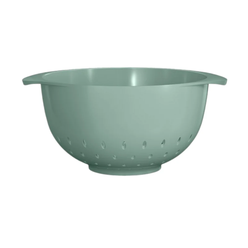 Colapasta classico Margrethe - 4 Litri - color nordic green