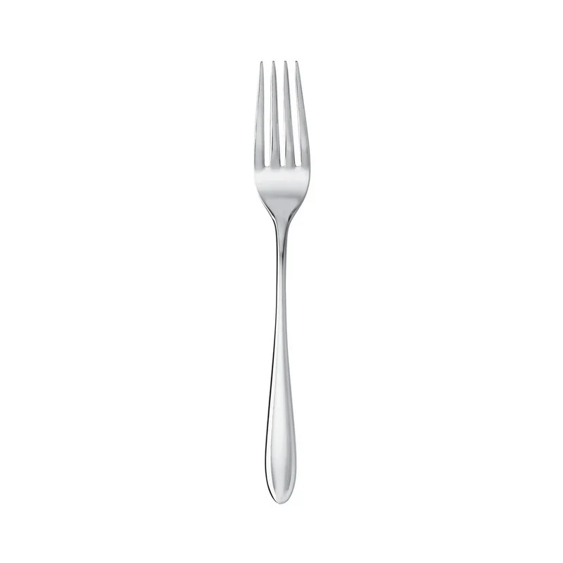 Sambonet Forchetta Frutta Dream Inox