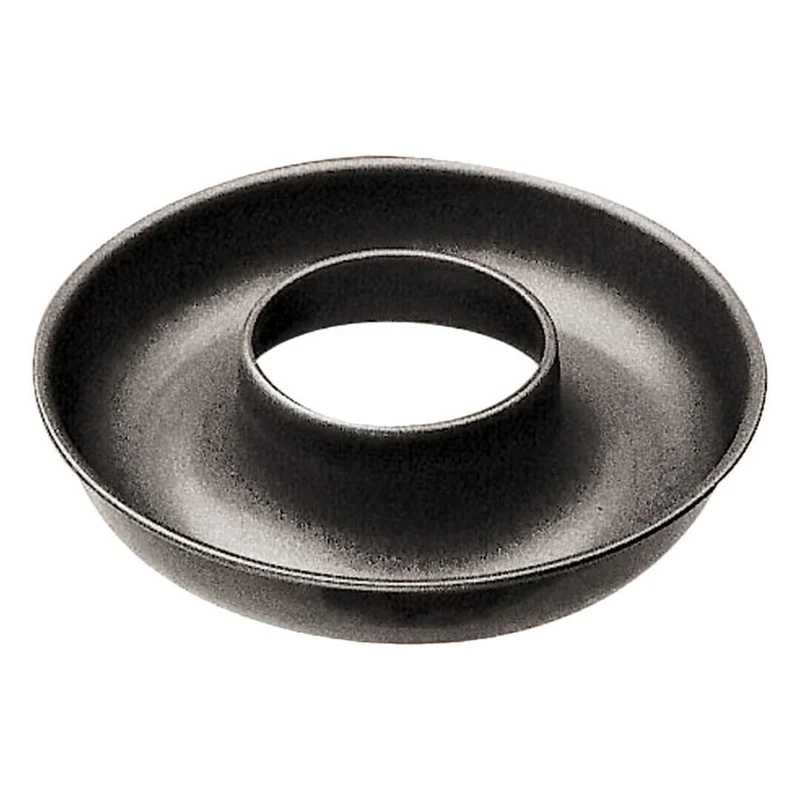 Stampo savarin Acciaio - 24,0 cm - h 5,0 cm