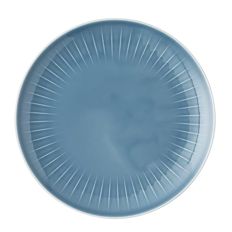 Joyn Piatto Piano - Denim Blue