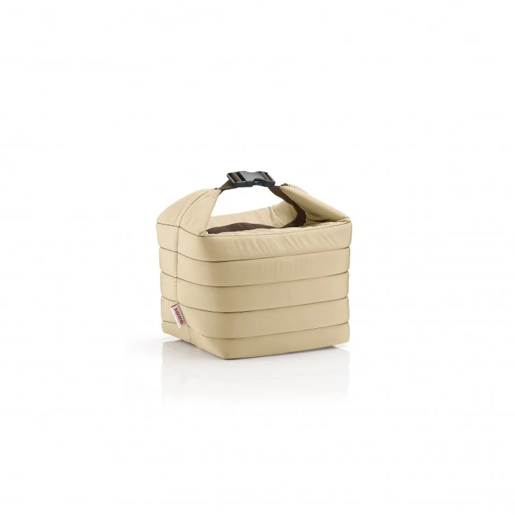 BORSA TERMCA - BEIGE