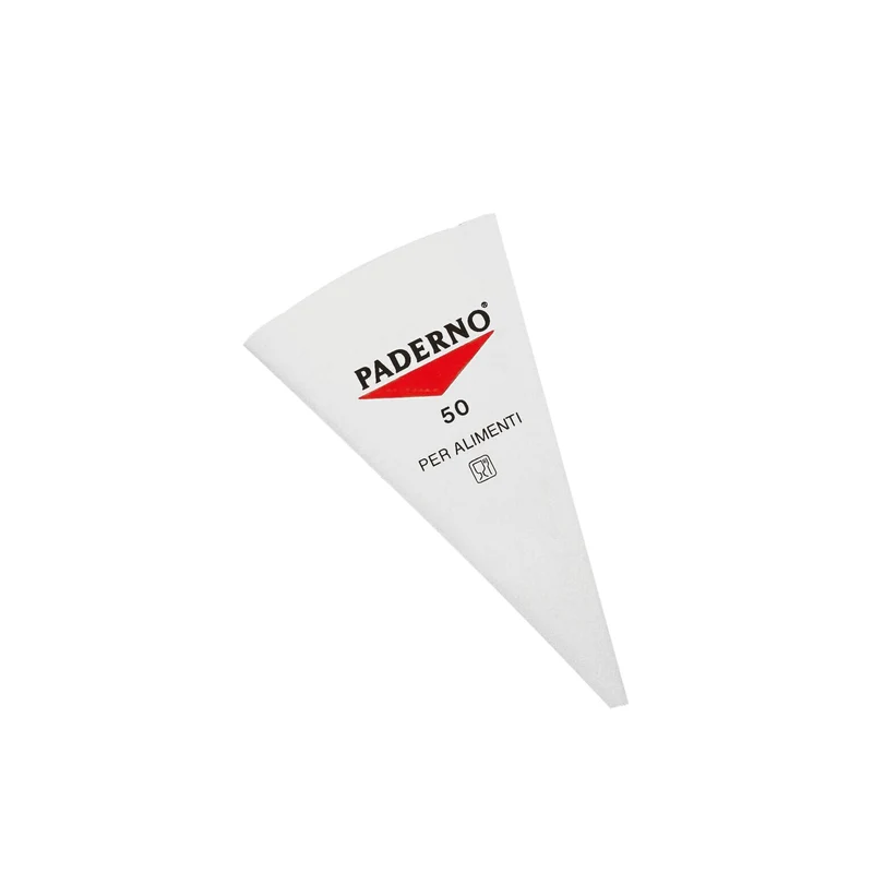 Paderno Sacchetto Decoro Cm 28 - 47106-28