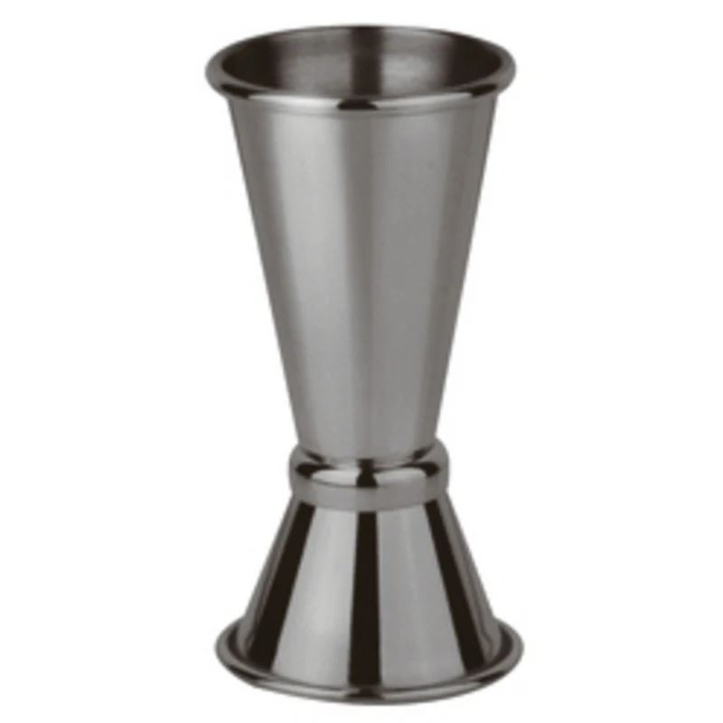 Paderno Misurino Cocktail Ml 20/40 - 41604B01