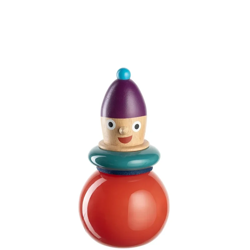 Leonardo Vaso Buoni Amici 24 cm - " PINO "