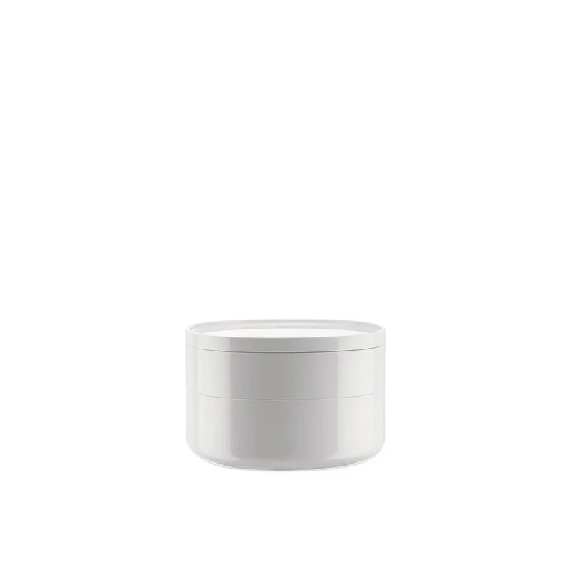 Birillo - contenitore da bagno